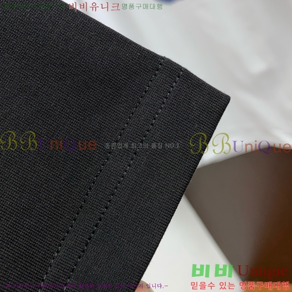    Ƽ BU241264-2