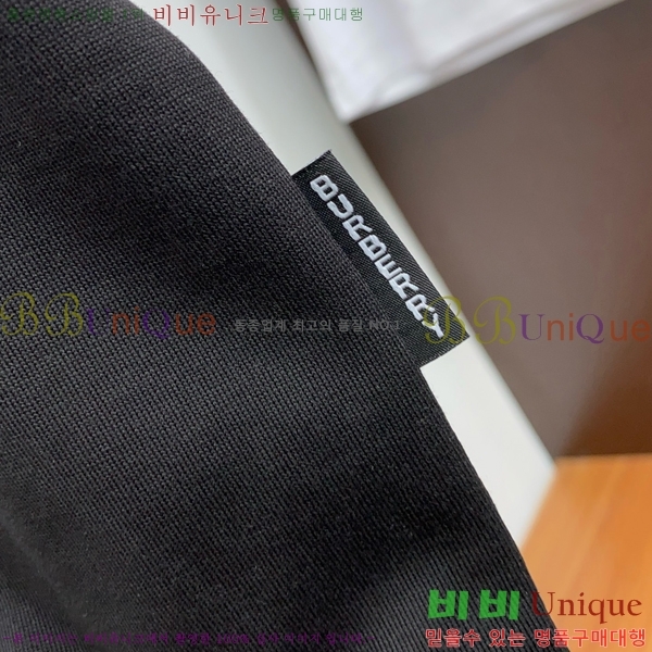    Ƽ BU241264-2