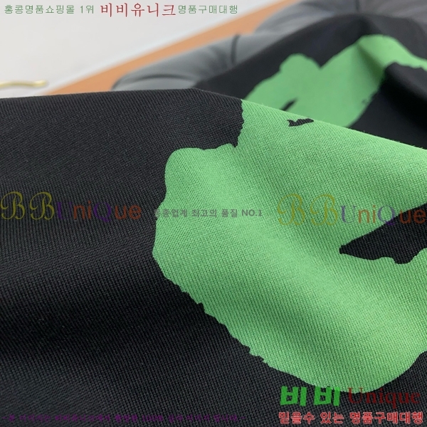    Ƽ BU241264-2
