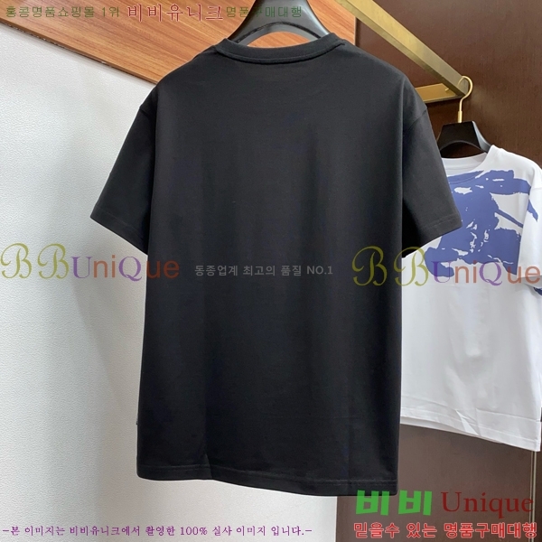    Ƽ BU241264-2