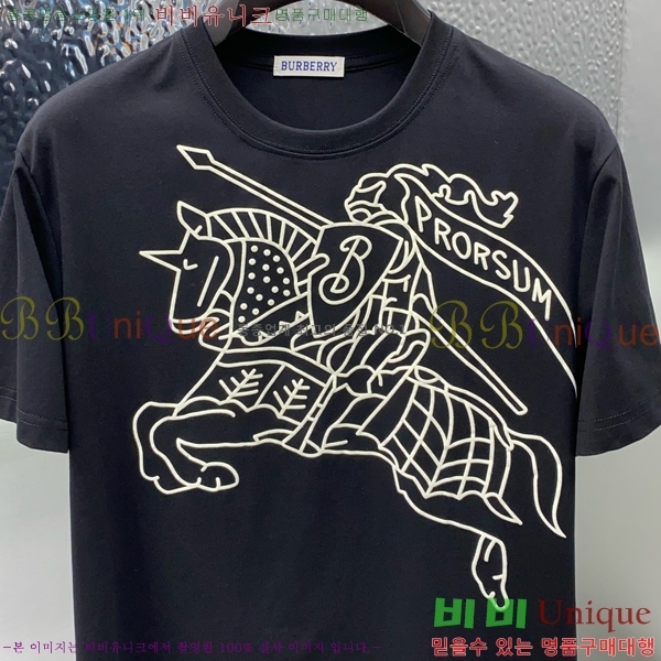    Ƽ BU241265-1