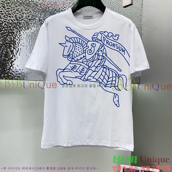    Ƽ BU241265-2