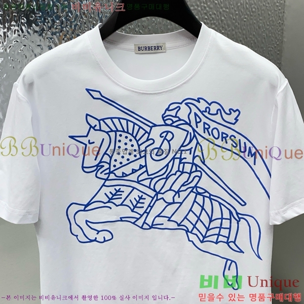    Ƽ BU241265-2