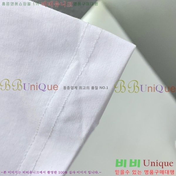    Ƽ BU241265-2