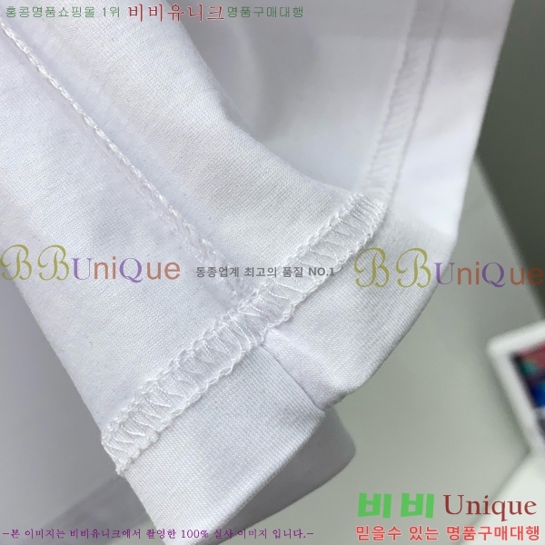    Ƽ BU241265-2