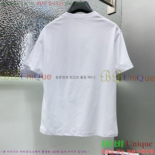    Ƽ BU241265-2