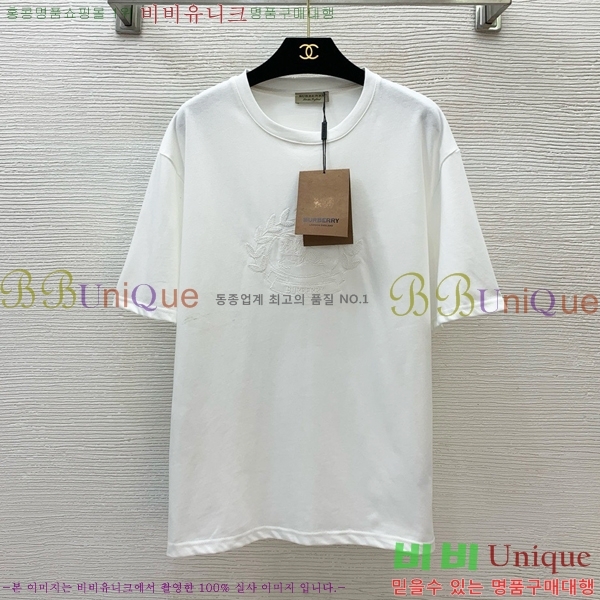   Ƽ BU259016-8