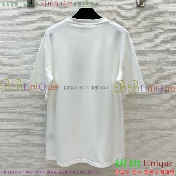    Ƽ BU259016-8