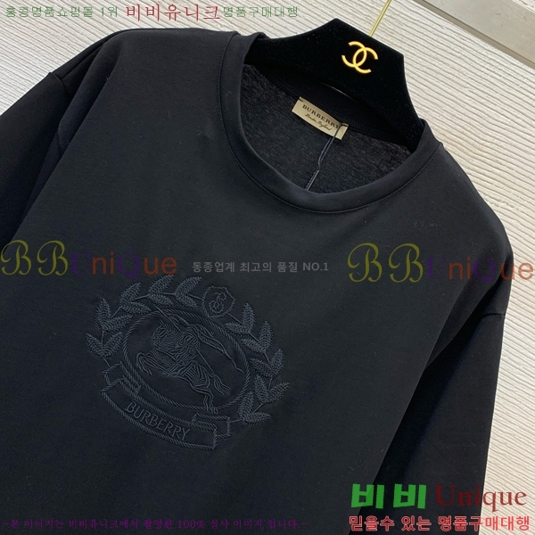    Ƽ BU259016-8