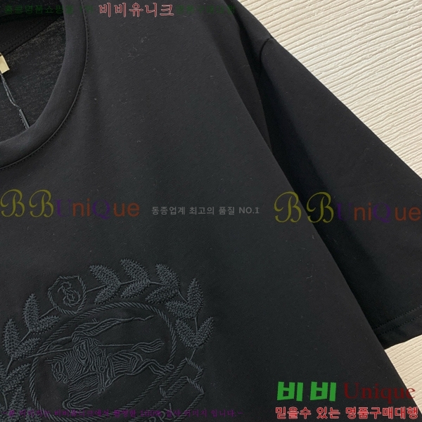    Ƽ BU259016-8