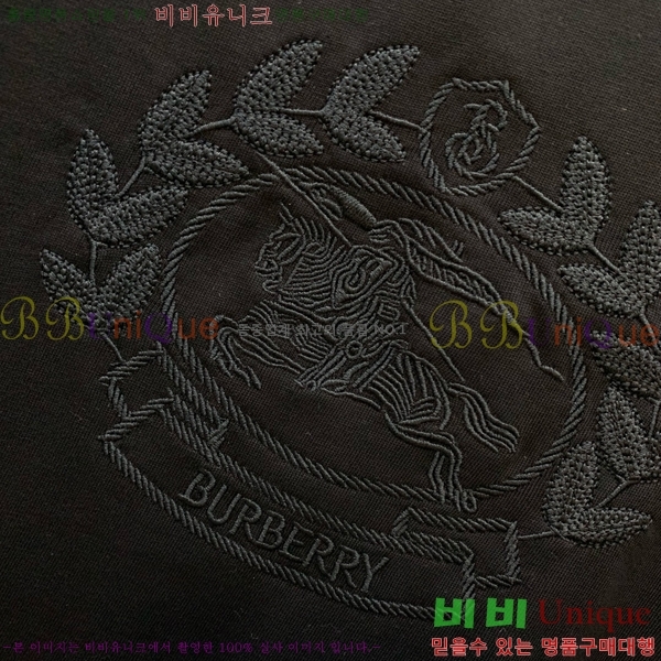    Ƽ BU259016-8