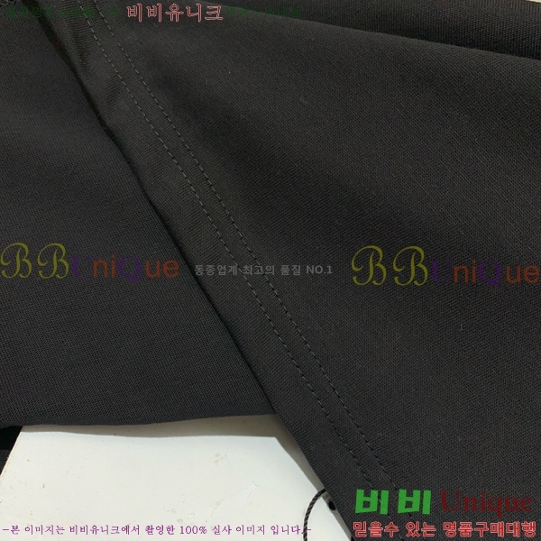    Ƽ BU259016-8