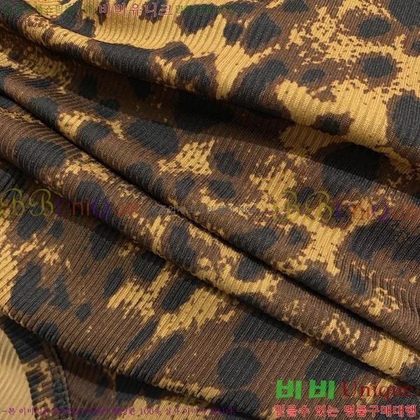  üذٳ Ű/ D7441083-5