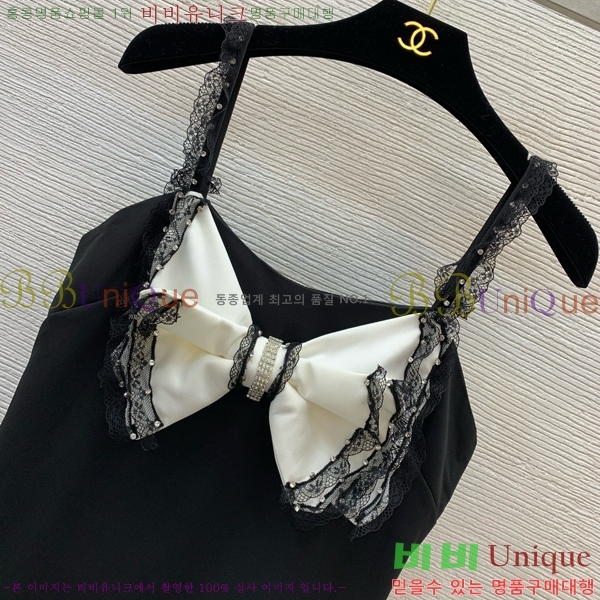  ̿̿ ǽ MU122055-1
