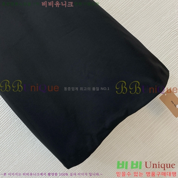  ̿̿ ǽ MU122055-1