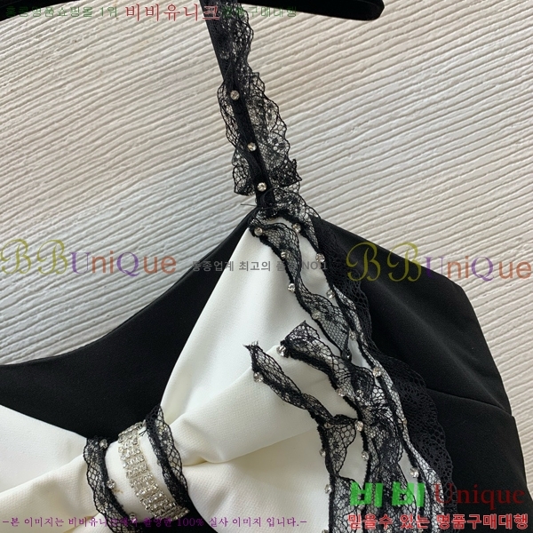  ̿̿ ǽ MU122055-1