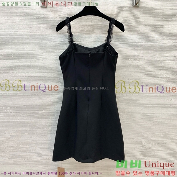  ̿̿ ǽ MU122055-1