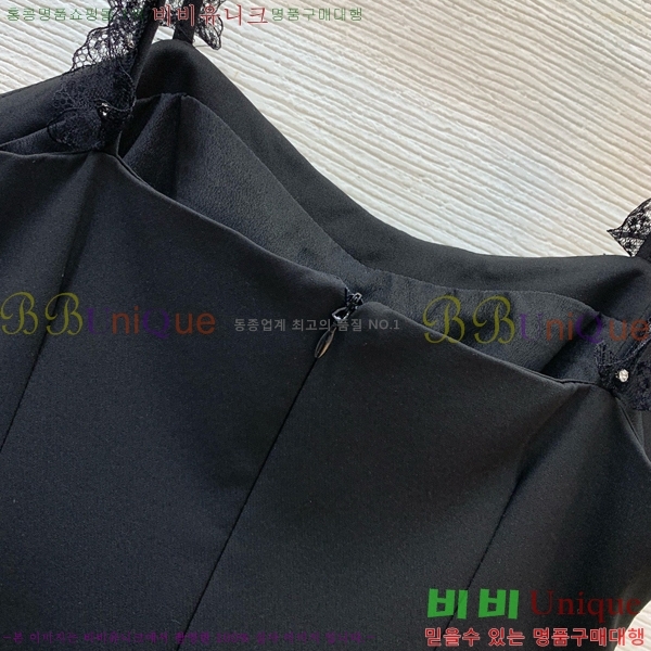  ̿̿ ǽ MU122055-1