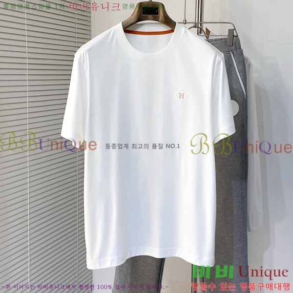  ޽  Ƽ H2522648-1