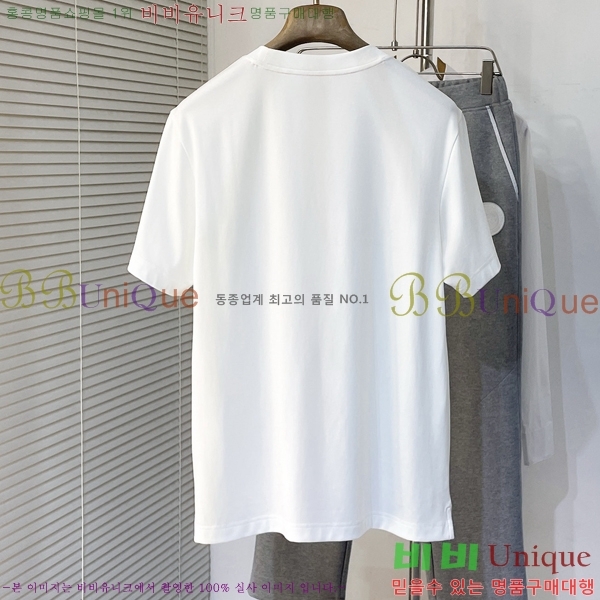  ޽  Ƽ H2522648-1