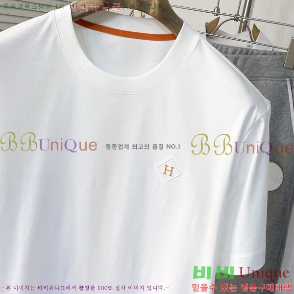 ޽  Ƽ H2522648-1