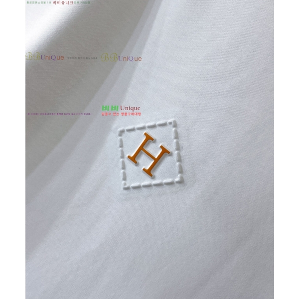  ޽  Ƽ H2522648-1