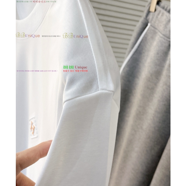  ޽  Ƽ H2522648-1