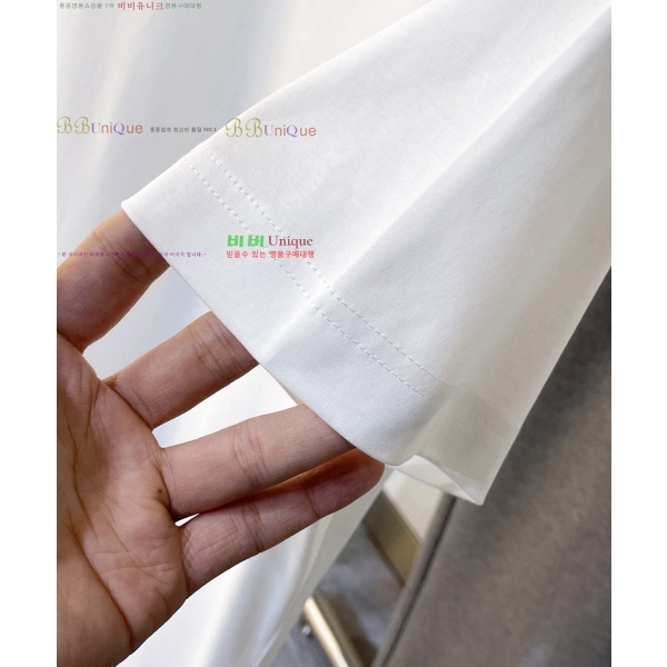 ޽  Ƽ H2522648-1
