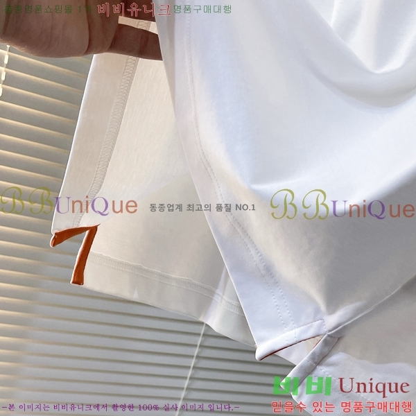  ޽  Ƽ H2522648-1