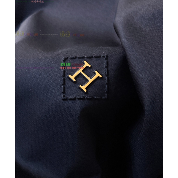  ޽  Ƽ H2522648-2