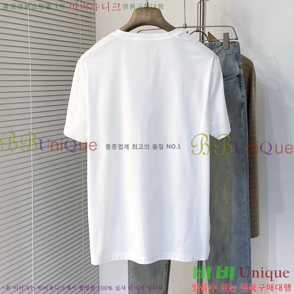  ޽  Ƽ H2522649-1