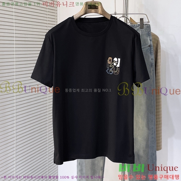  ޽  Ƽ H2522649-2