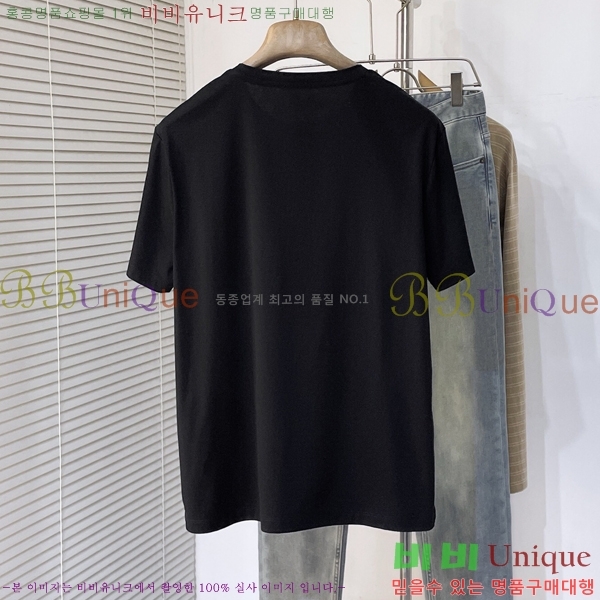  ޽  Ƽ H2522649-2