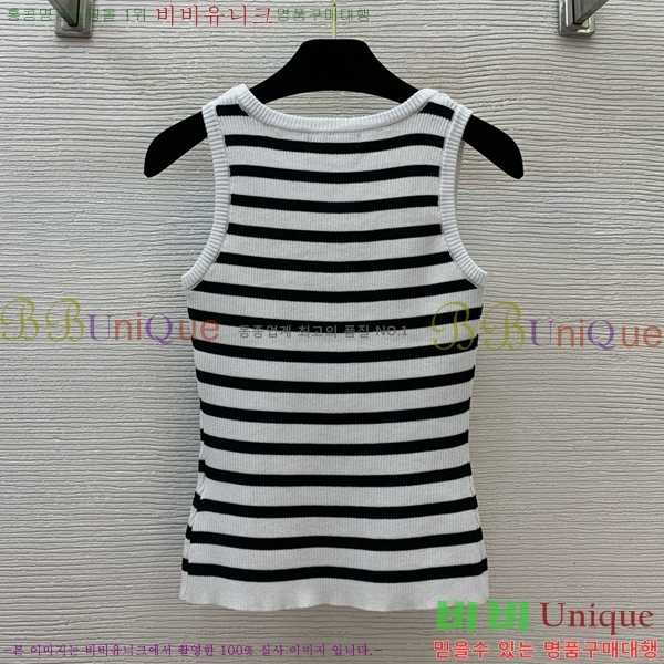  ο μҸ LW48852-7