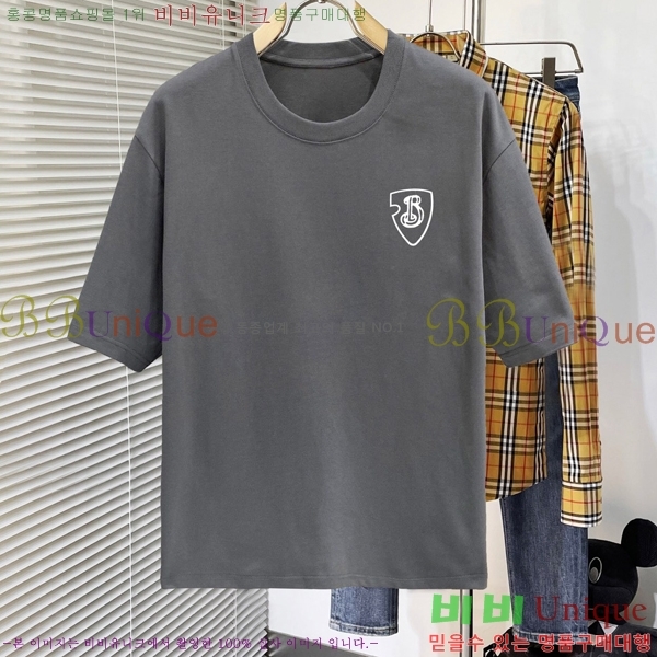    Ƽ BU241258-1