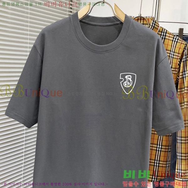    Ƽ BU241258-1