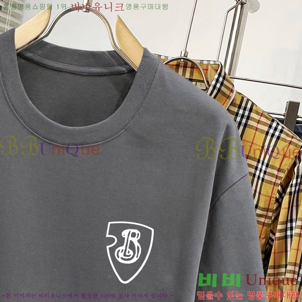    Ƽ BU241258-1