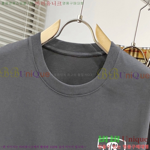    Ƽ BU241258-1