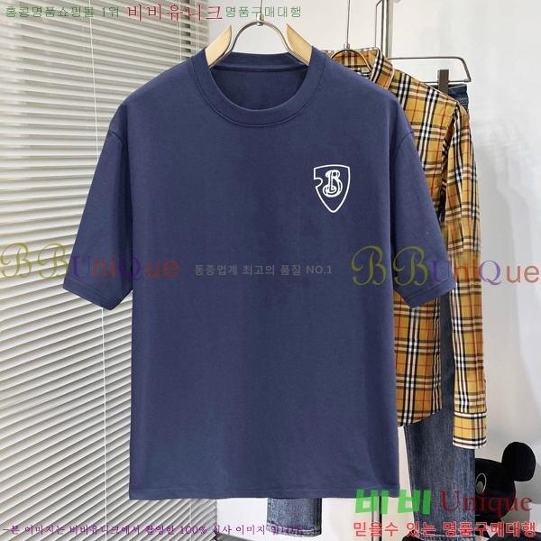    Ƽ BU241258-4