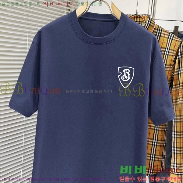    Ƽ BU241258-4