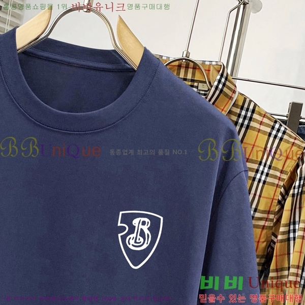    Ƽ BU241258-4