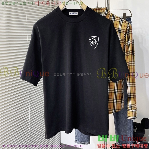    Ƽ BU241259-1