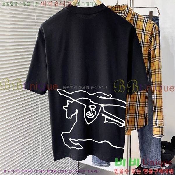    Ƽ BU241259-1