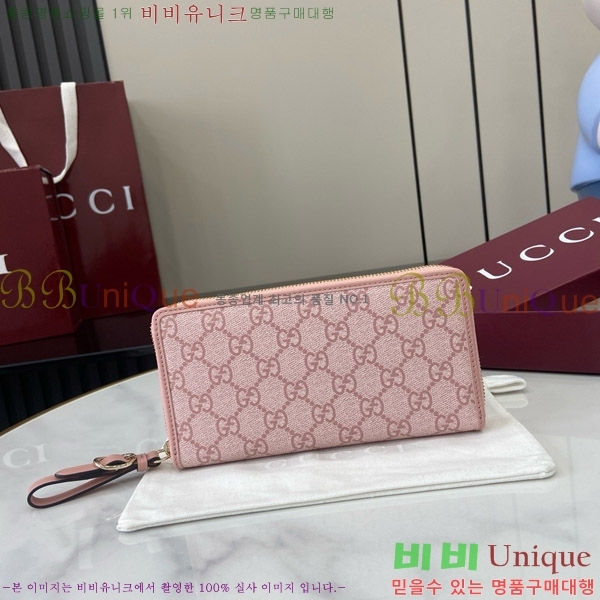 # GG     819122-102