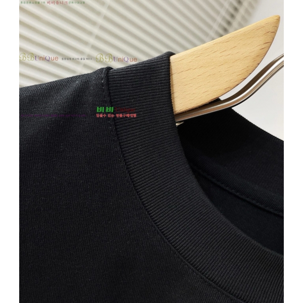    Ƽ BU241259-1