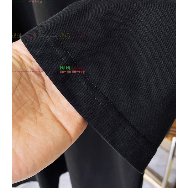    Ƽ BU241259-1