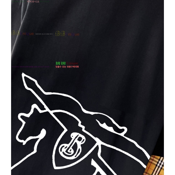    Ƽ BU241259-1