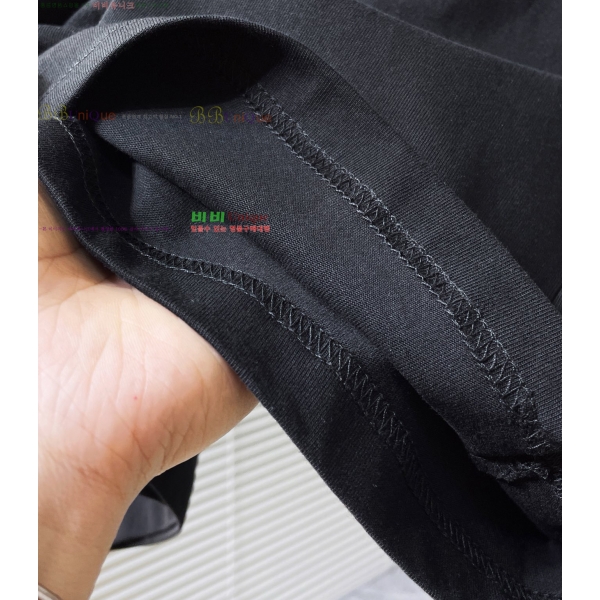    Ƽ BU241259-1