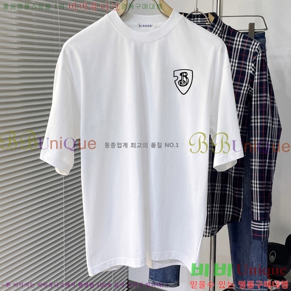    Ƽ BU241259-2