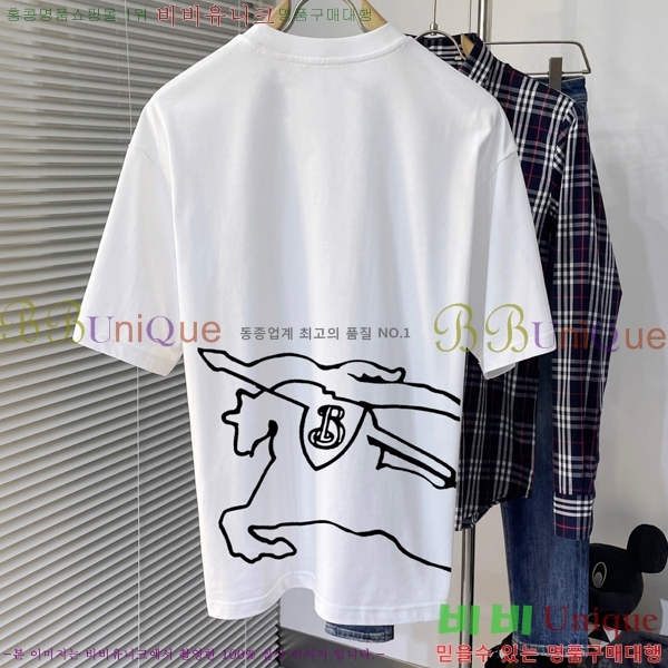    Ƽ BU241259-2